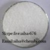 Help Sleeps Nutritional Supplemen Melatonine for Family Medicine