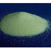 Pharmaceutical Trenbolone Steroids Enanthate 10161-33-8 Trenbolone Enanthate for Weight Loss