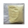 High quality Trenbolone acetate