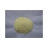 Orally Injectable Anabolic Trenbolone Enanthate liquid Trenaject 60 - 200 mg/ml