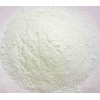 Healthy Trenbolone Anabolic Steroid Methyltrienolone 965-93-5 Pharmaceutical Material
