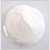 Trenbolone Steroid Trenbolone Hexahydrobenzyl Carbonate