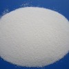 Raw Testosterone enanthate Powder With White Powder