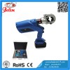 Portable Battery crimping tool BE-HC-300