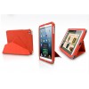 For iPad Series case