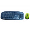 SC-MD-KBW223 wireless mouse keyboard combo sets