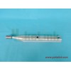Pole Top Pin
