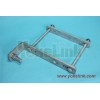 Cutout & Arrester Bracket