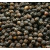 Black Pepper Extract