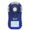 MR-HF920 Portable Gas Detector