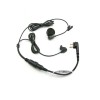 Two way radio headset  >>  Bone conduction headset  >>  SC-VD-ME1106