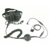 Two way radio headset  >>  Headset  >>  SC-VD-ME1966