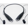 Computer / Mobile phone earphone  >>  Bluetooth 4.0 earphone  >>  SC-XCZ-BT244