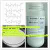 Aviptadil Acetate