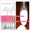Alarelin Acetate