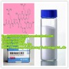Antide Acetate