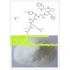 Angiotensin Acetate