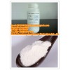 Argpressin Acetate
