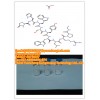 Deslorelin Acetate