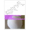 Fertirelin Acetate