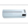Air Conditioning Covers Mould Design software