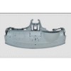 Dashboard Trims & Components Mould