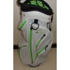 Golf Bag