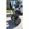 Golf Cart