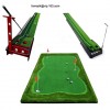 Golf Putting Green