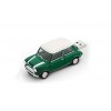 4-32gb  Car USB flash drive ,china supplier