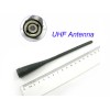 Accessories  >>  Antenna  >>  SC-VD-AX308