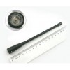 Accessories  >>  Antenna  >>  SC-VD-AX3107