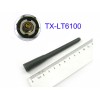 Accessories  >>  Antenna  >>  SC-VD-AXLT6100