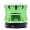 Computer / Mobile phone earphone  >>  Bluetooth speaker  >>  SC-XCZ-30