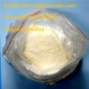 Testosterone Acetate