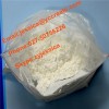 Testosterone Cypionate