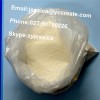 Testosterone Decanoate
