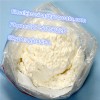 Testosterone Enanthate