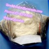Testosterone Isocaproate
