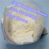Testosterone Phenylpropionate