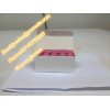 17-alpha-Methyl Testosterone