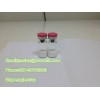 4-Hydroxy Testosterone