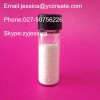 Testosterone undecanoate