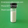 4-Chlorodehydromethyltestosterone