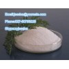 Fluoxymesterone