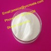 Testosterone Sustanon