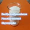 Mestanolone