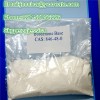 Boldenone