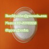 Boldenone Acetate