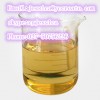 Boldenone undecylenate